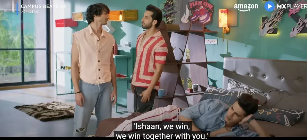क 
