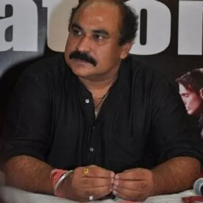Jalaj Dheer died before reaching the hospital