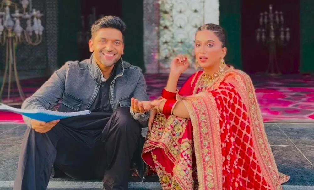 क 