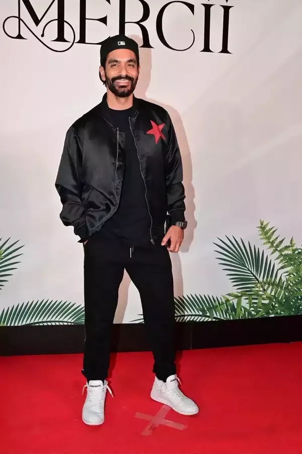 क 