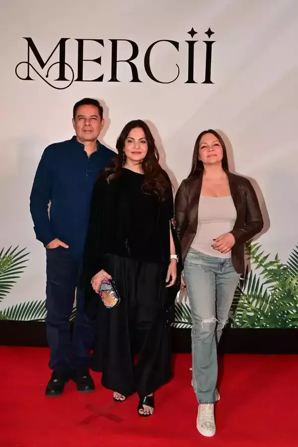 क 