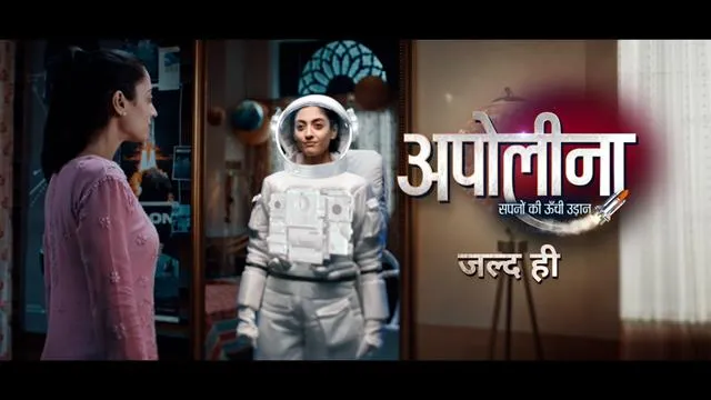 न्क्क्क 