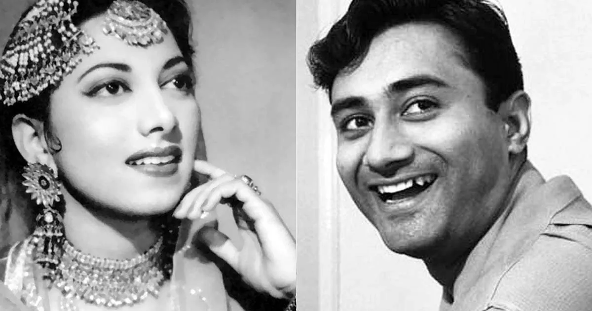 Death Anniversary Screen superstars and real life heroes