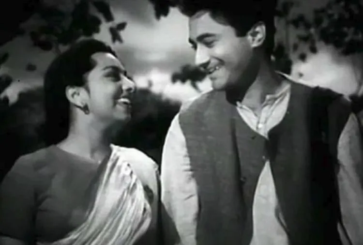 Death Anniversary Screen superstars and real life heroes