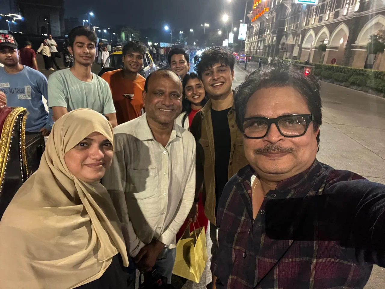 क 