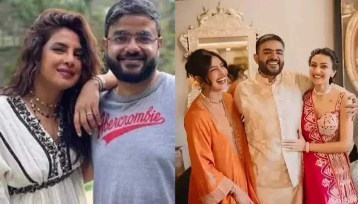 क 