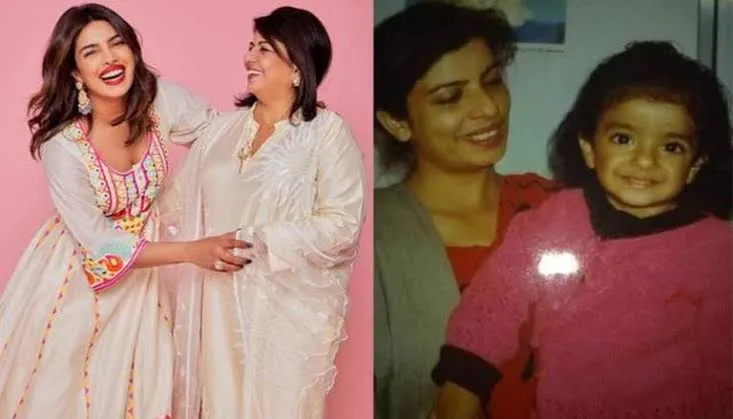 क 