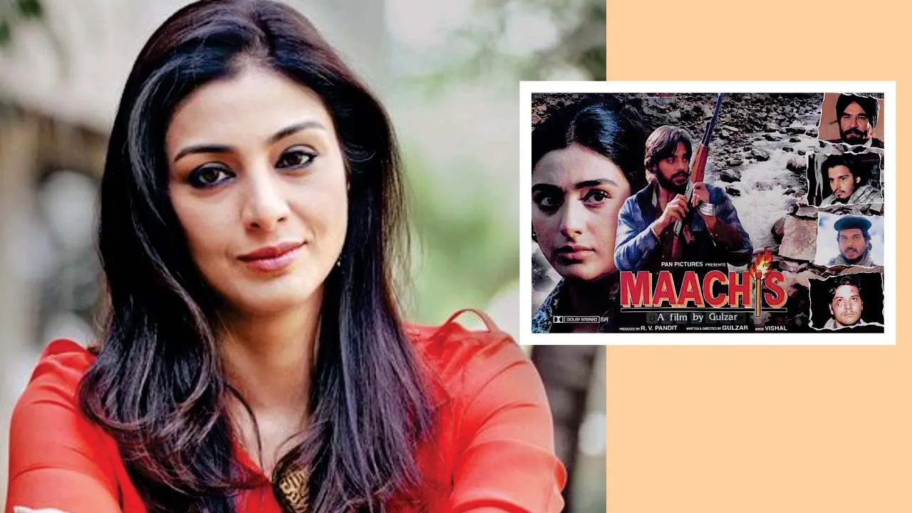 Farah Naaz
