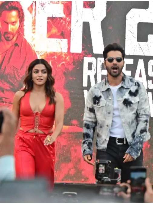 क 