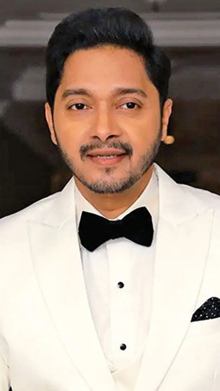 Will Shreyas Talpade magic be seen in the year 2025 (10)