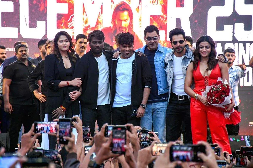 क 