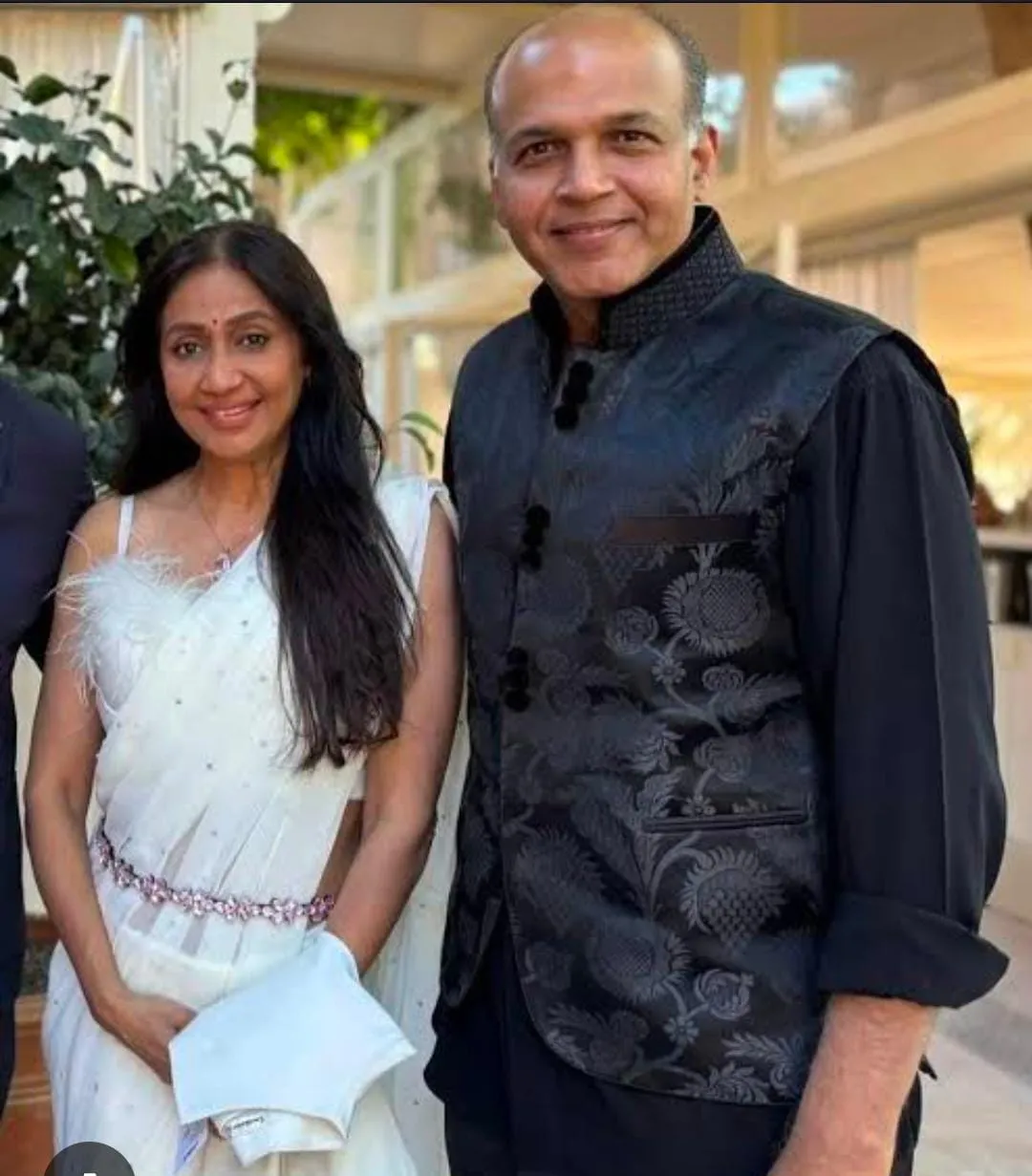 ह 