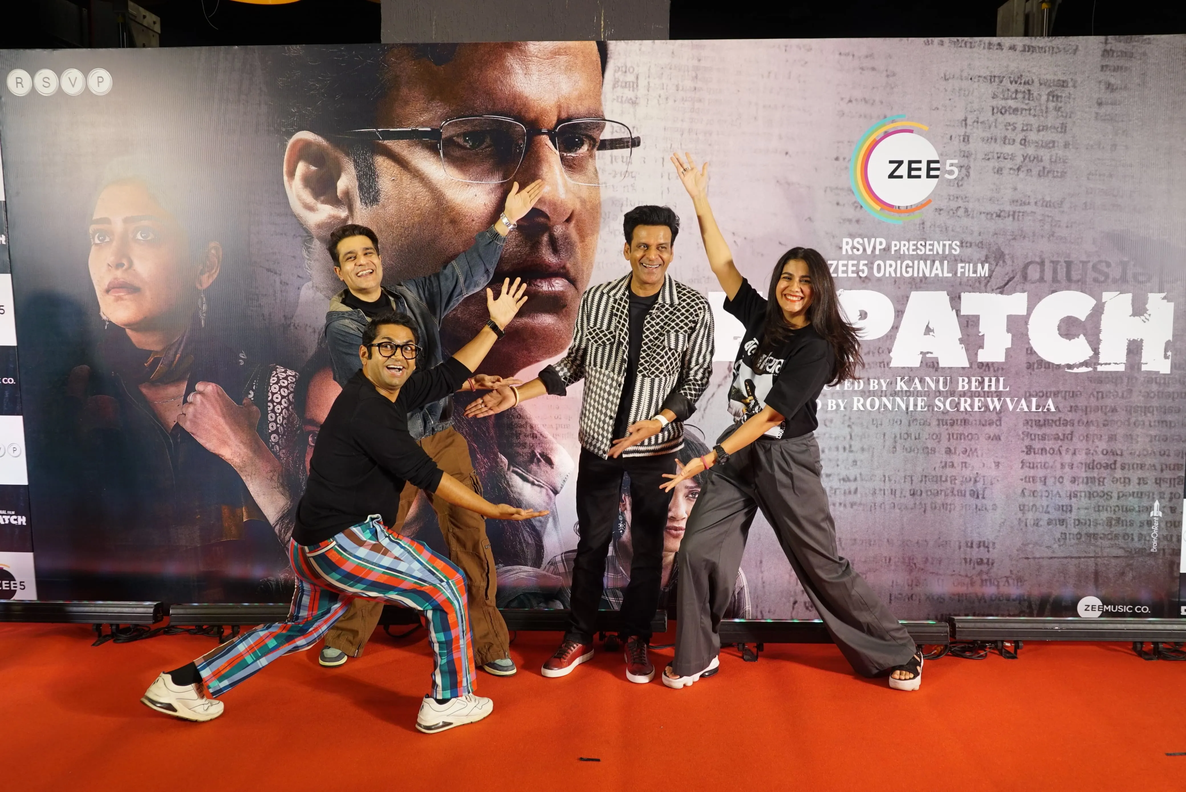 क 
