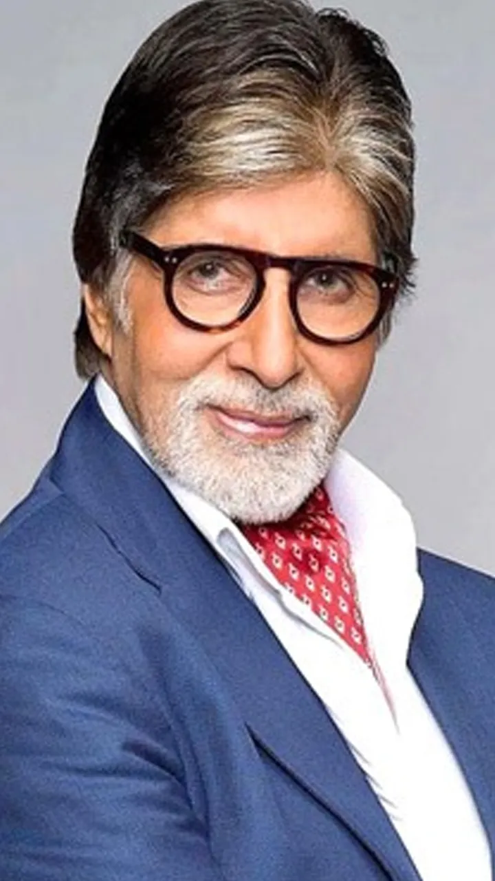 Amitabh Bachchan became emotional on the demise of Ustad Zakir Hussain (5)