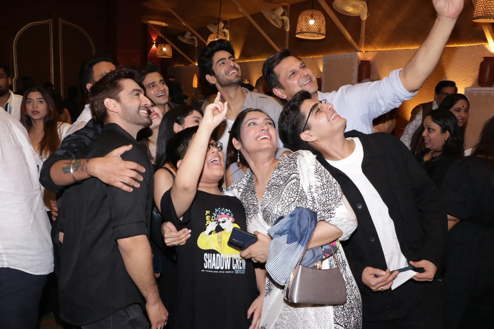 YRKKH Cast 