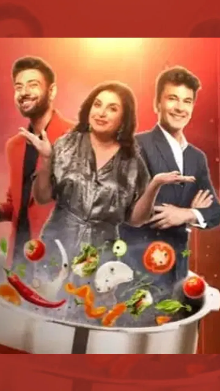 Tejasswi Prakash joins Celebrity MasterChef as a contestant (10)