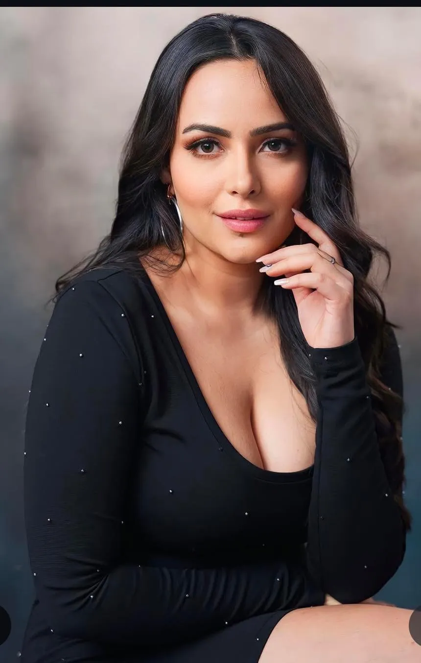 Aanchal Munjal