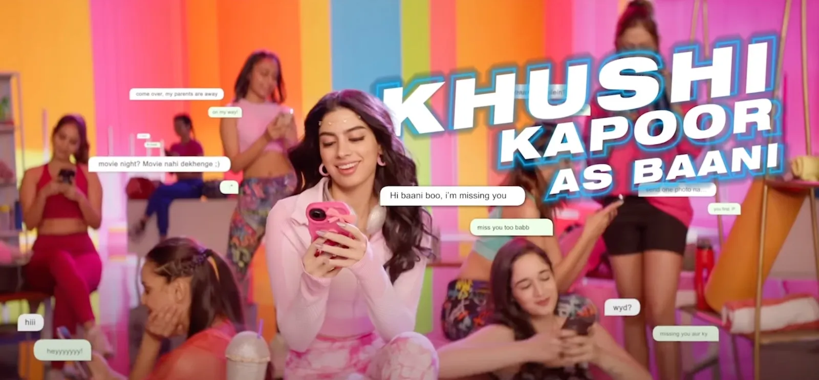 फ 