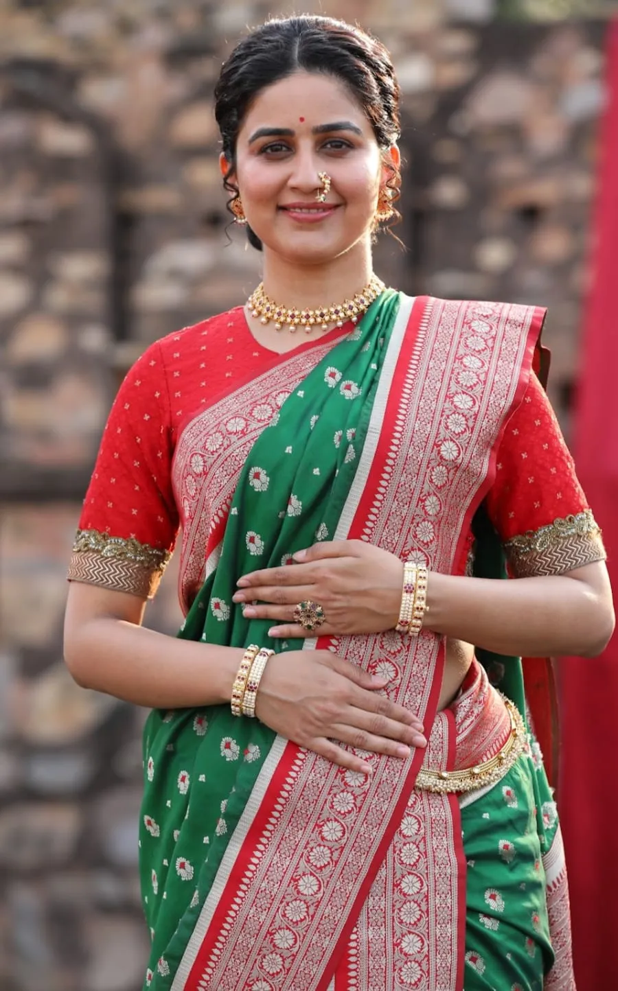 जन 