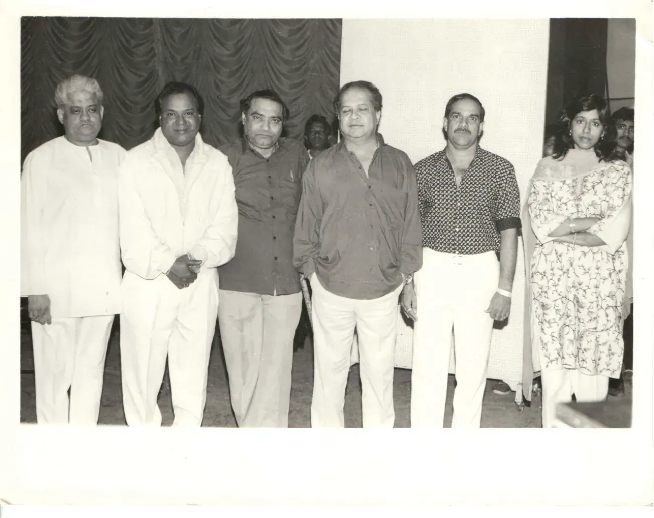 कल 