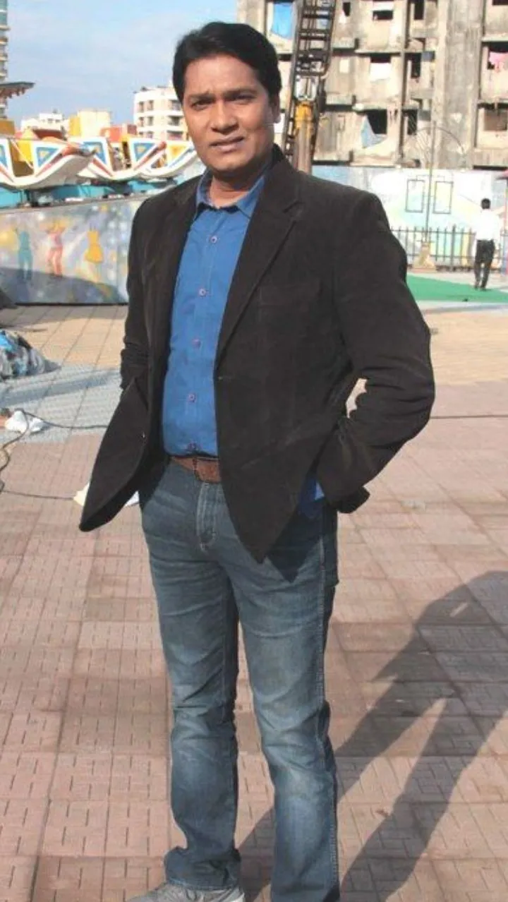 ग 