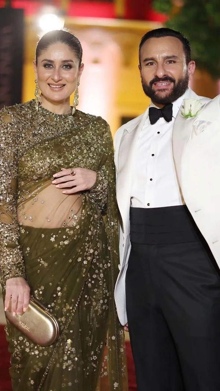 Twinkle Khanna slams 'stupid' rumours of Kareena being drunk during attack on Saif (8)