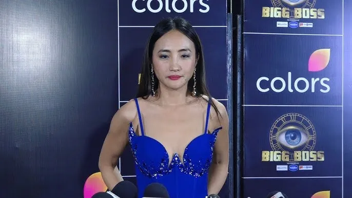 ;