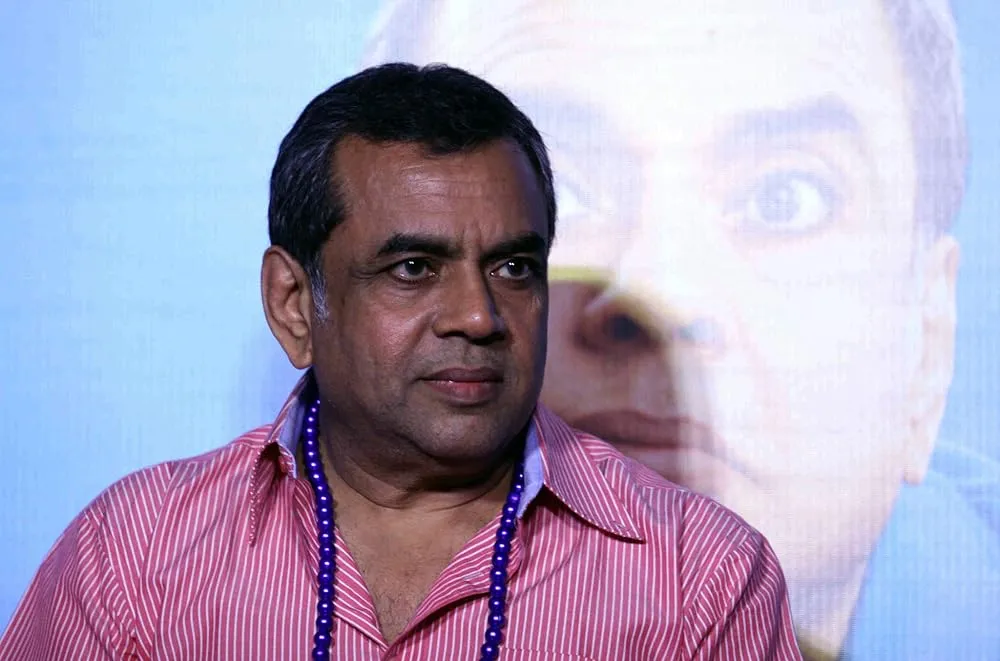 हग 