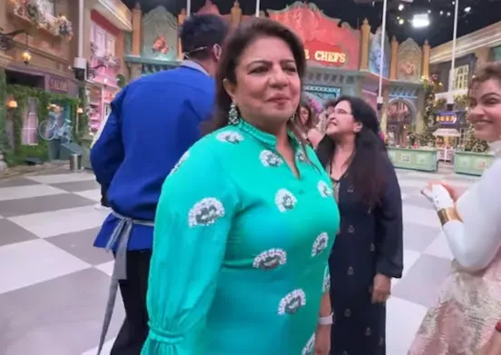 ;