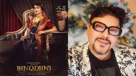 क 