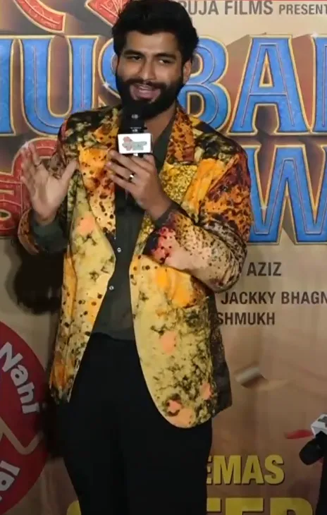 क 