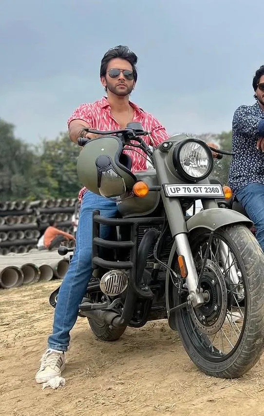 वब 