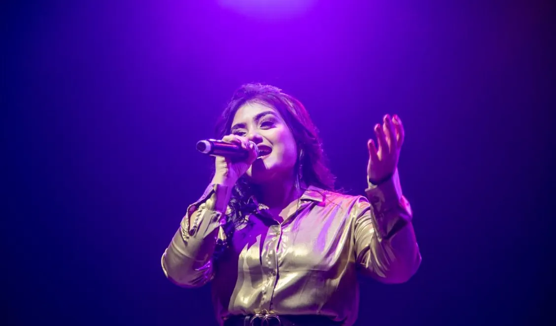 saregamapa