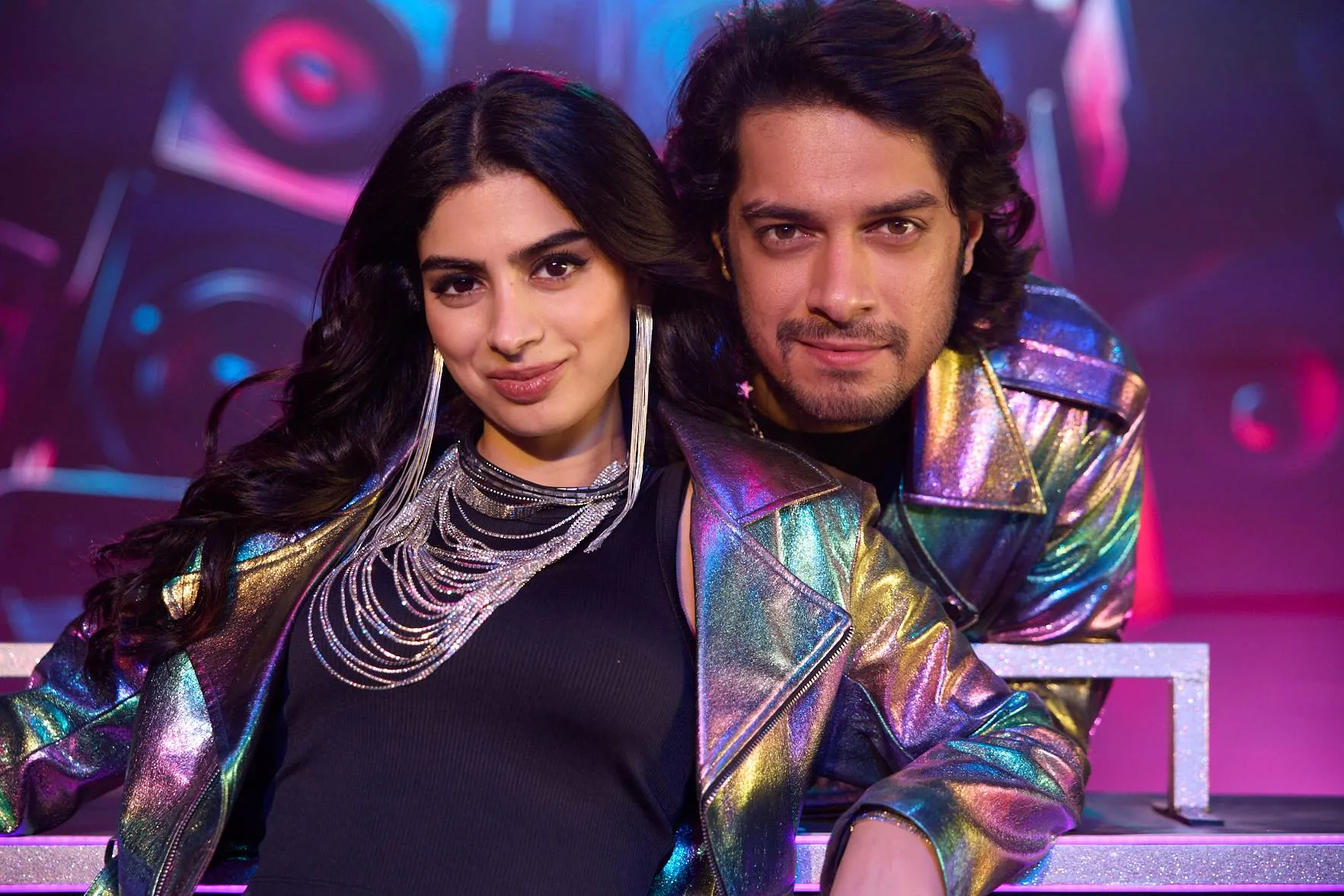 Loveyapa Movie Review