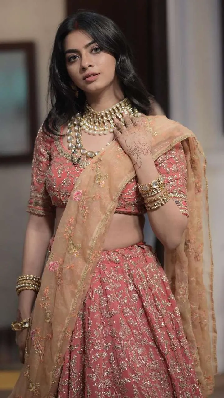 Yeh Rishta Kya Kehlata Hai