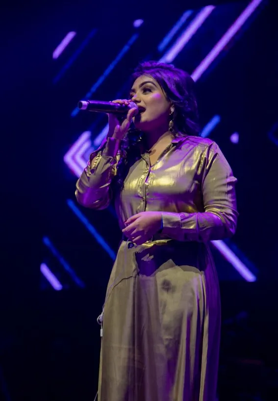 saregamapa