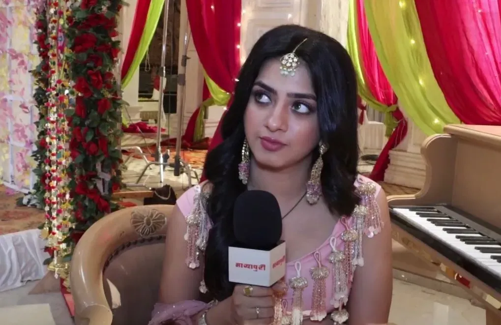 Yeh Rishta Kya Kehlata Hai