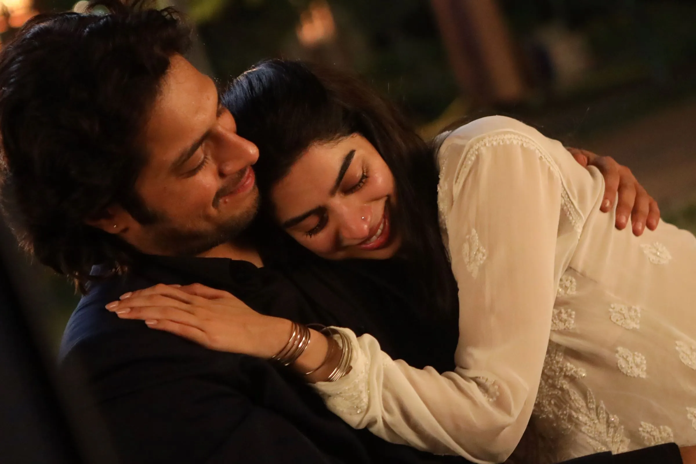 Loveyapa Movie Review