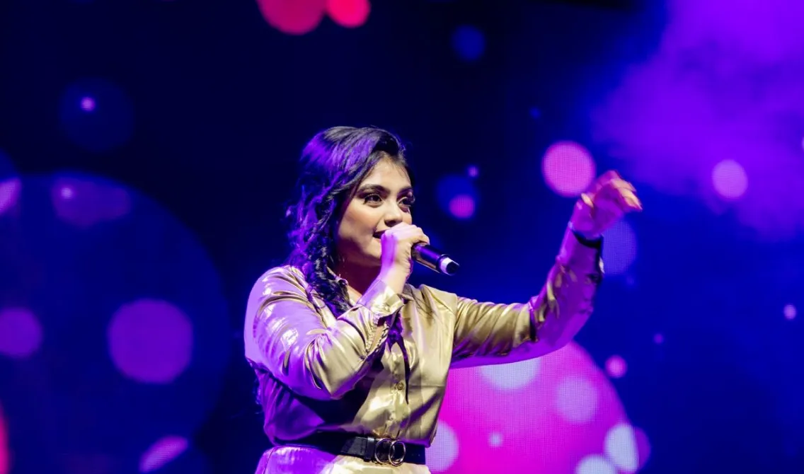 saregamapa