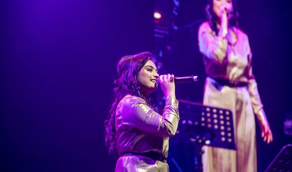 saregamapa