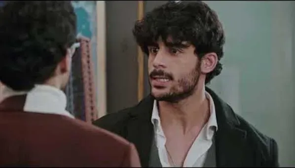 Pyaar Ki Raahein Interview with Manav Dua