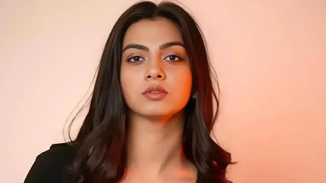 Yeh Rishta Kya Kehlata Hai