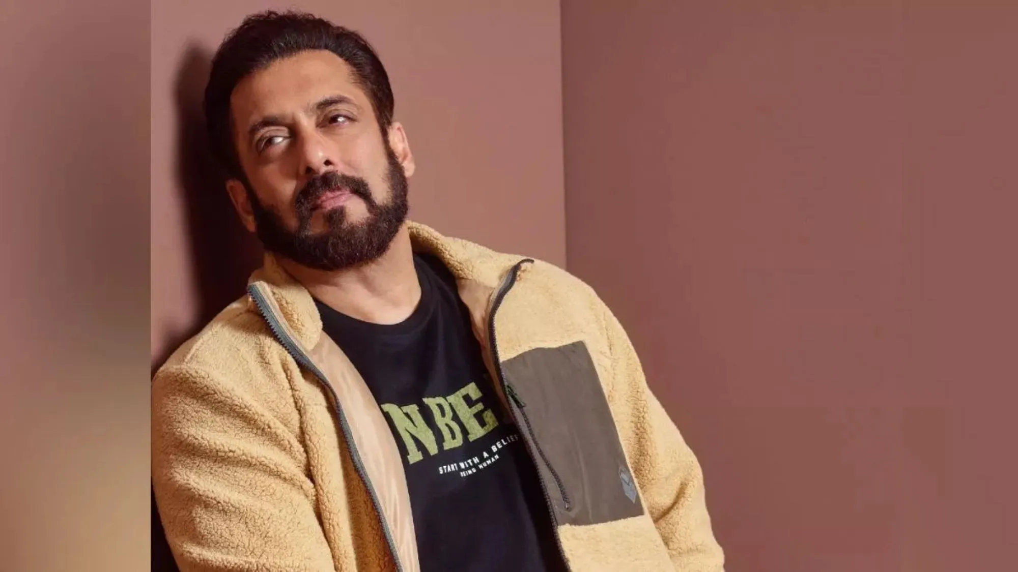salman khan newsss