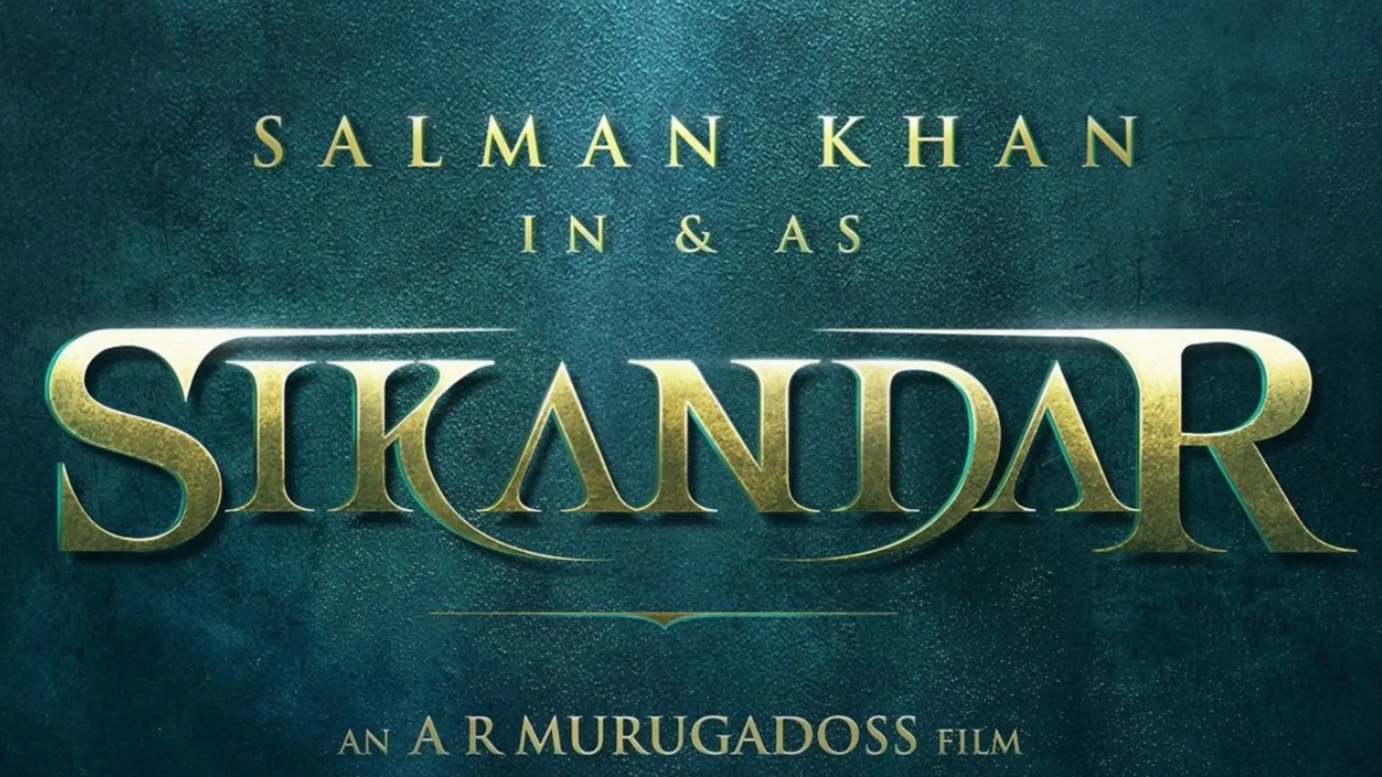 sikandarr