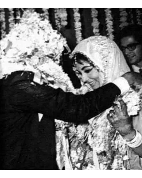 sadna (7)