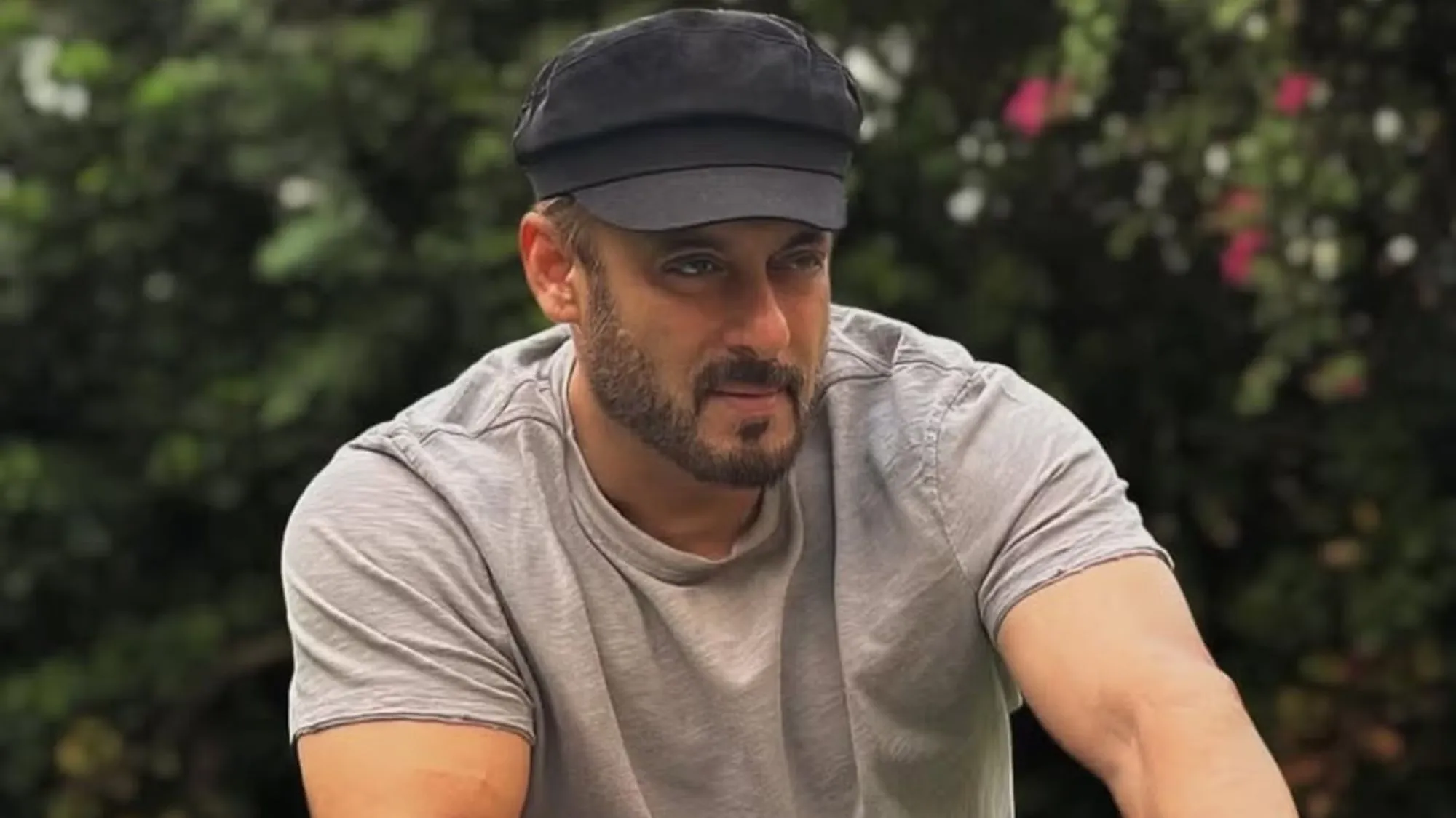 salman