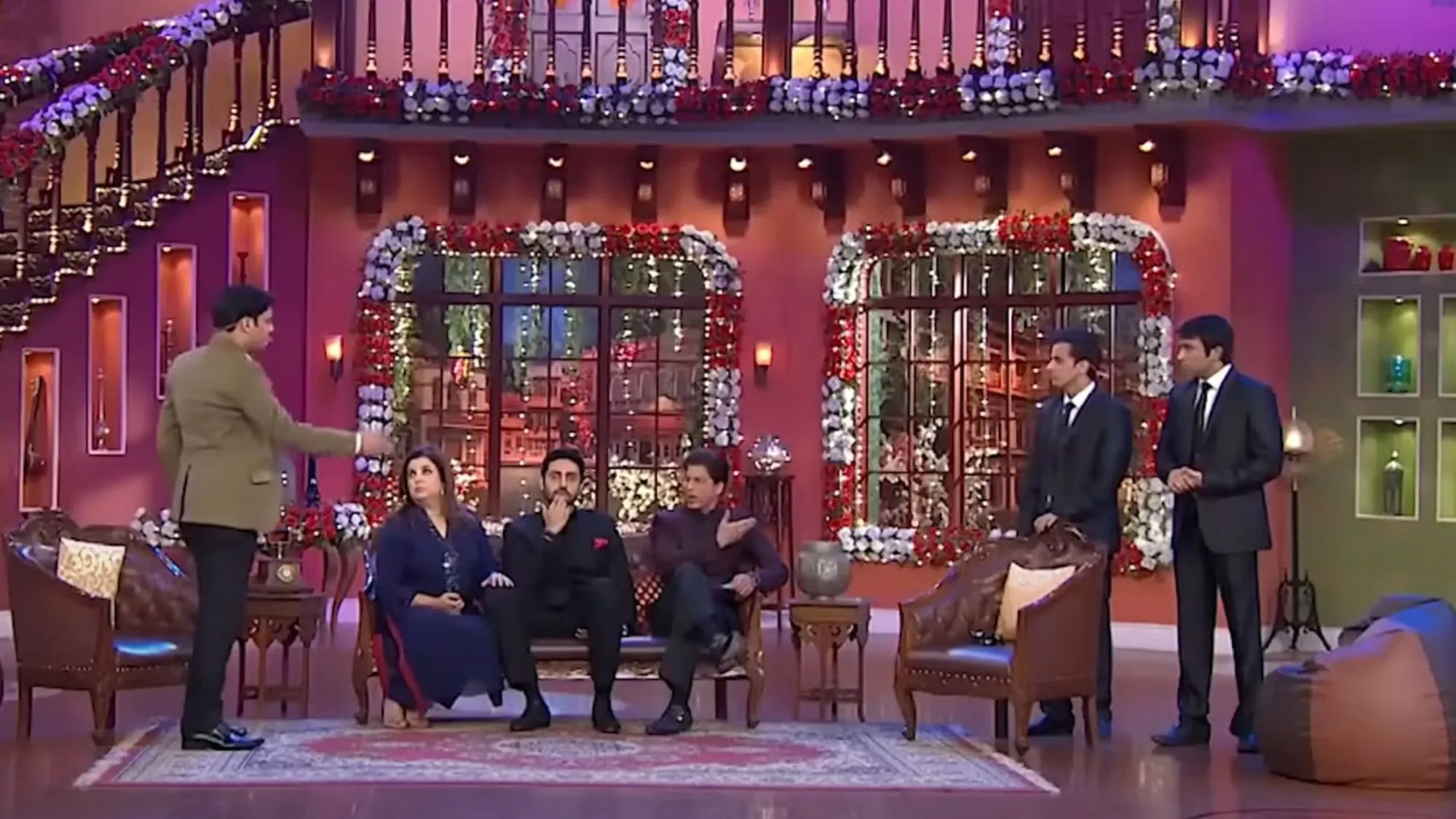 srk
