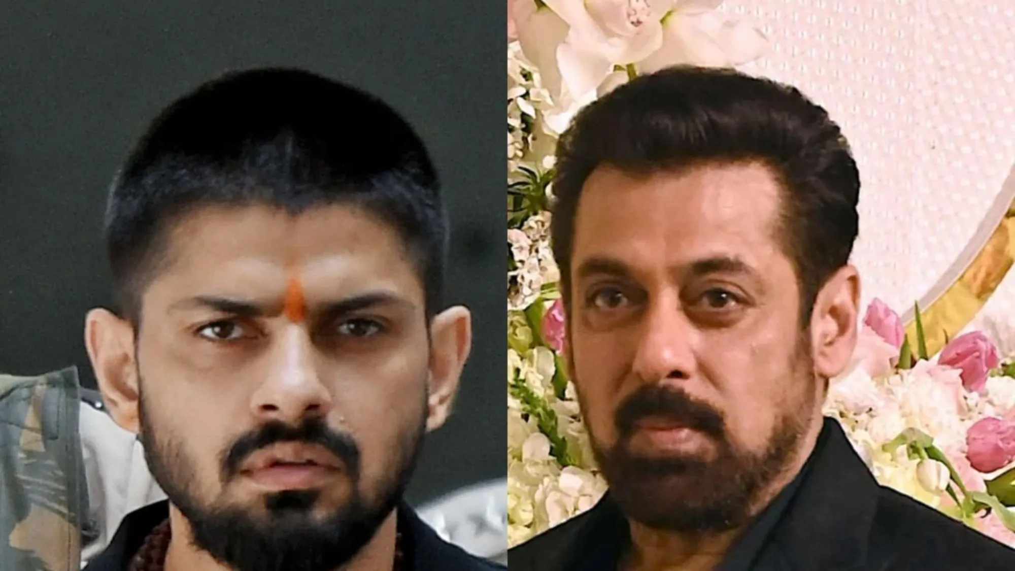 salman khan bishnoi