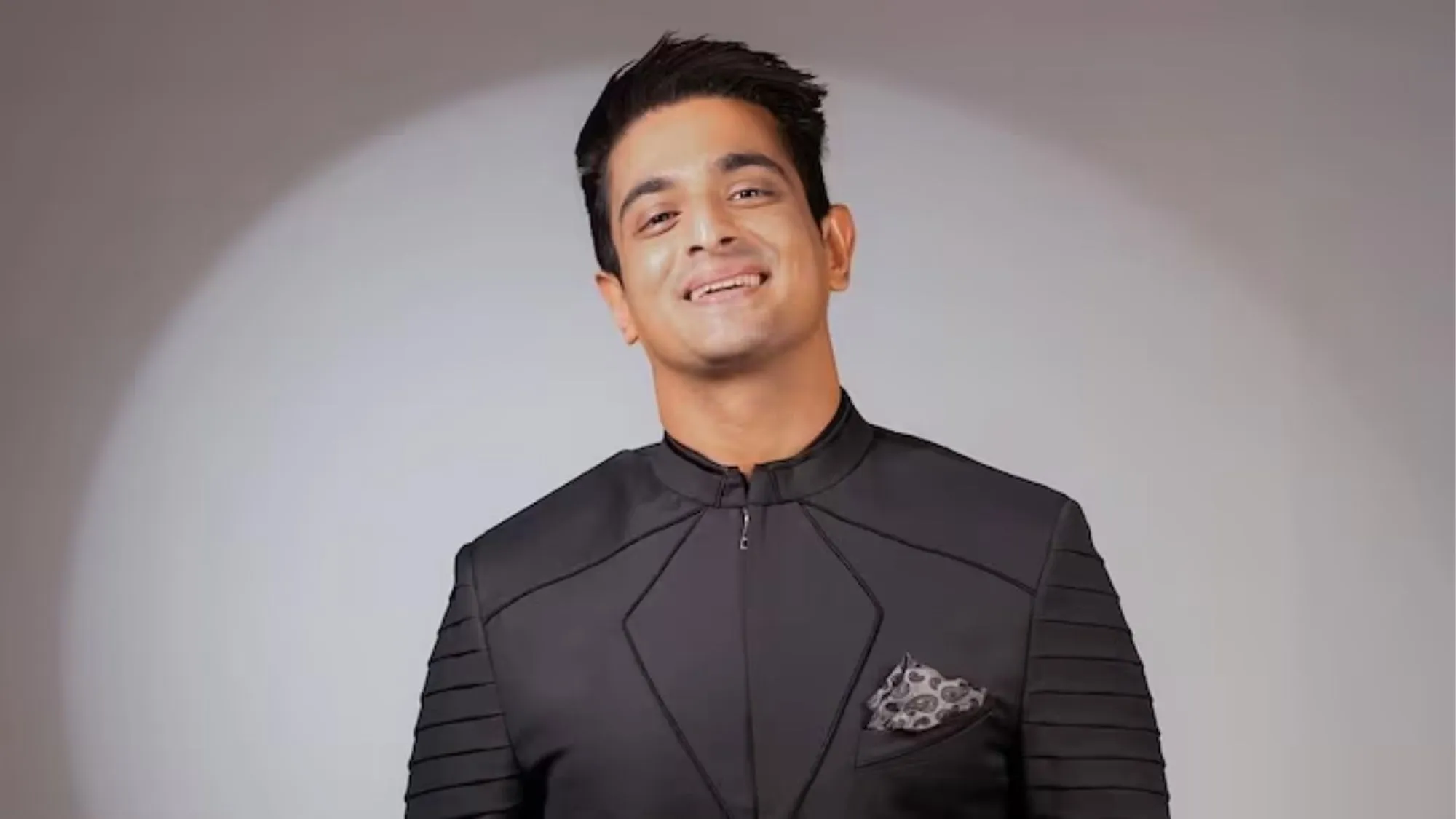 Ranveer Allahbadia