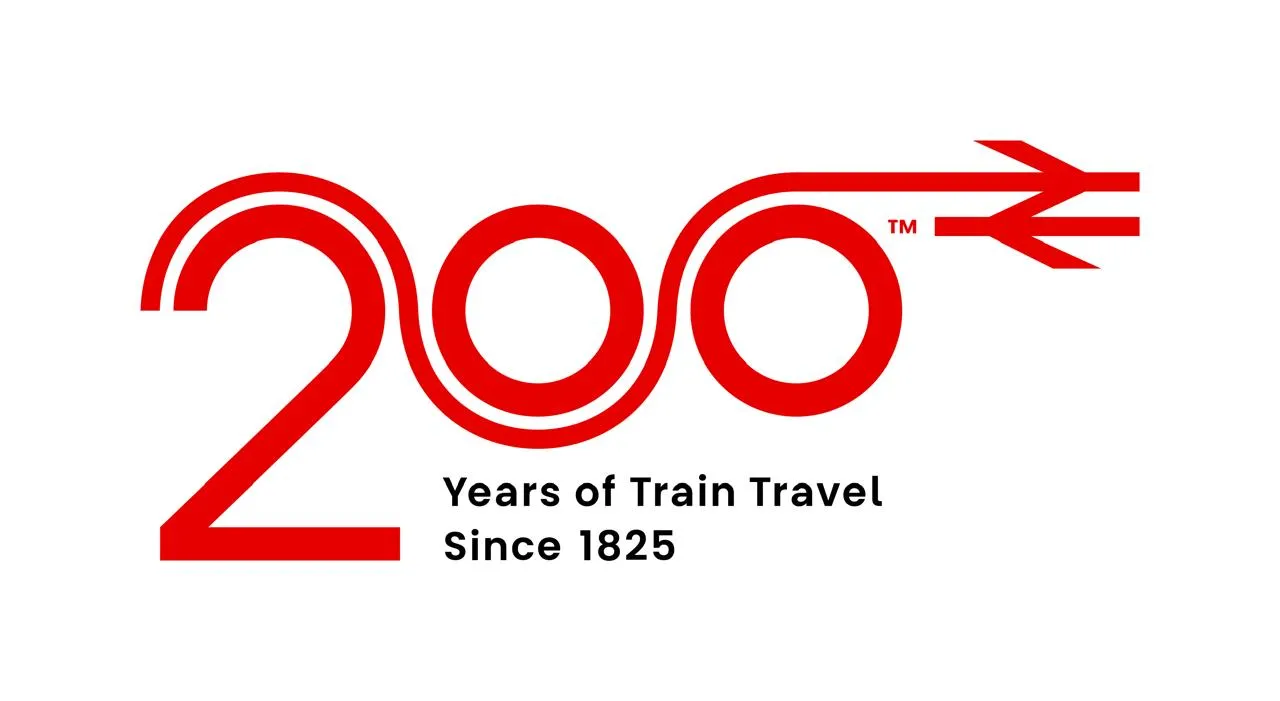 Britain’s Railway & Yash Raj Films join hands to celebrate the unifying power of love!